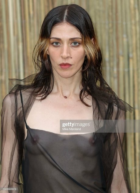 Caroline Polachek pornstar adult images