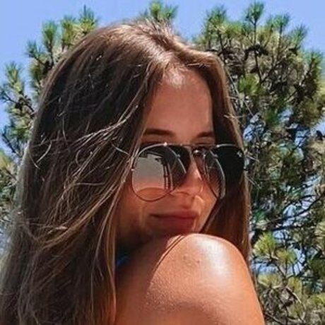 Jordyn Petty nudes model archive