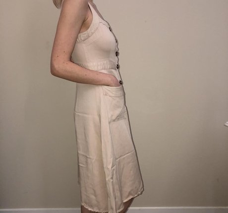 Jennette McCurdy star art photos