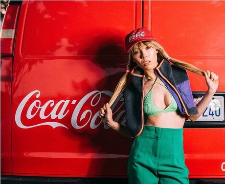 Jennette McCurdy naked star pictures