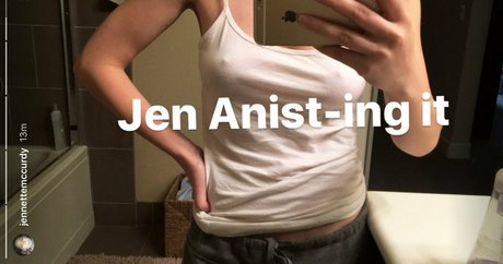 Jennette McCurdy erotic star pics