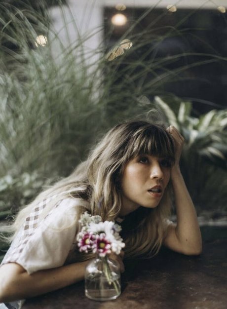 Jennette McCurdy free actress pics