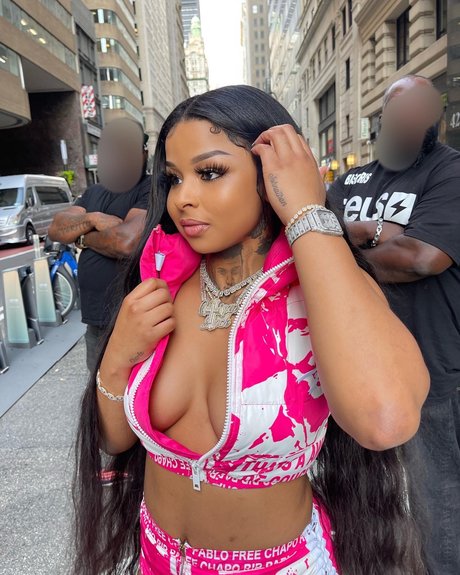 workout girls onlyfans hot naked gallery