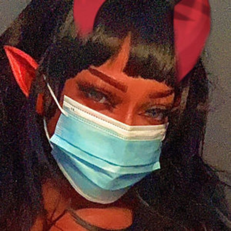 Dollyrama model hd photo