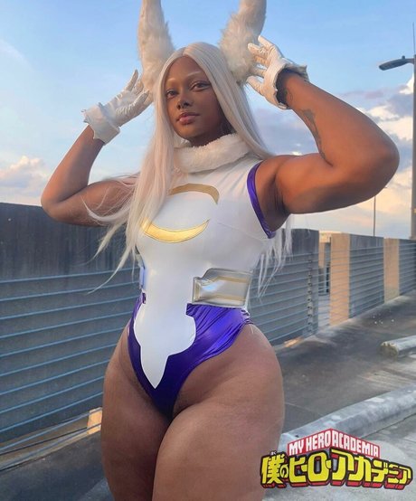 Dollyrama pornstar nudes images