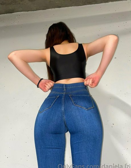 Danielalzj hd pornstar images