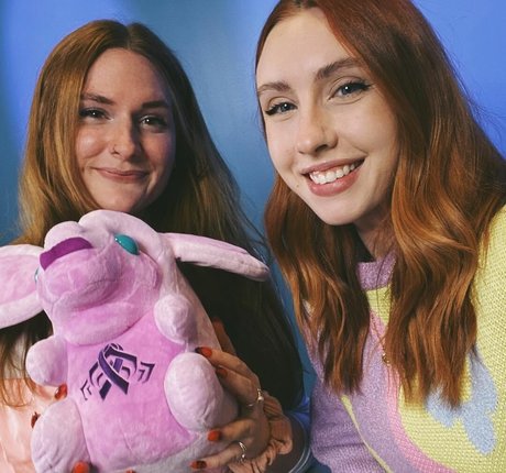 Megan Everett nice star pics