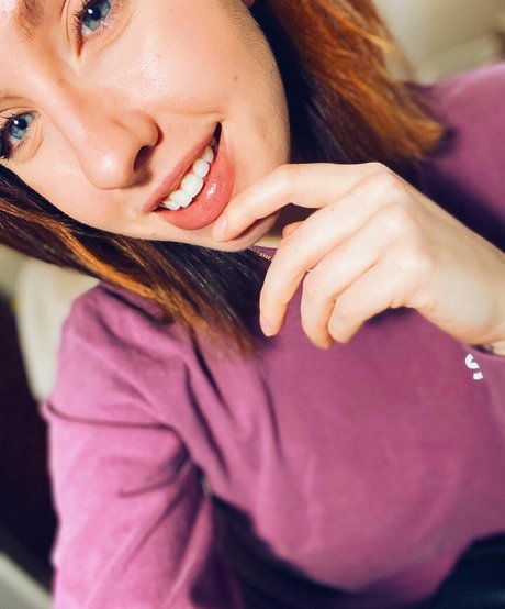 Megan Everett pornstar perfect pic