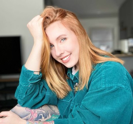 Megan Everett high quality actress images