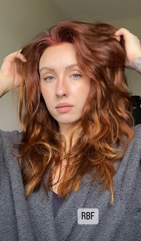 Megan Everett pornographic star photos