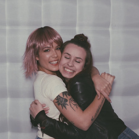 Sarah Butt free pornstar pictures