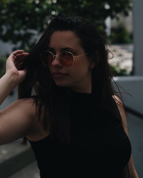 Sarah Butt sex star pics