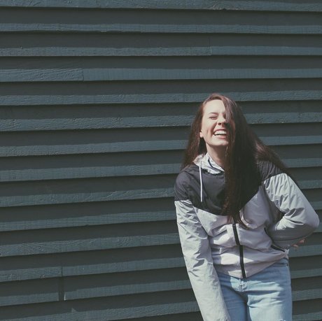 Sarah Butt pornstar high quality pics