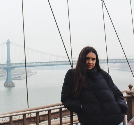 Sarah Butt porn actress photos