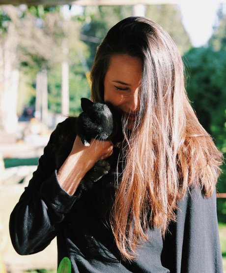 cum on tongue onlyfans beautiful naked pics