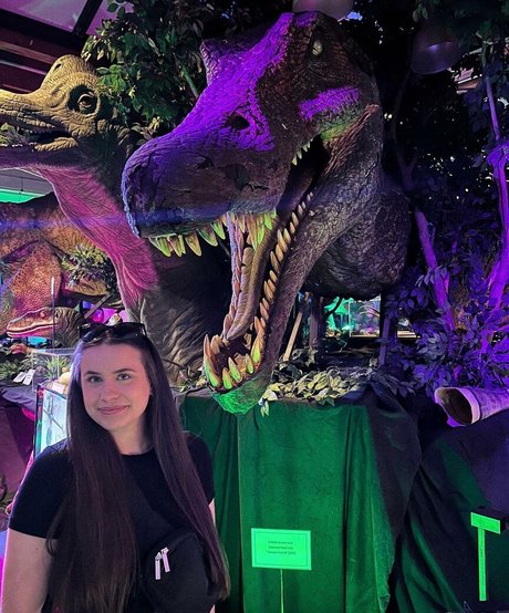 yoga onlyfans perfect gallery