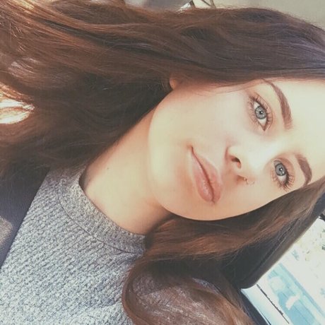 Sarah Butt star best archive