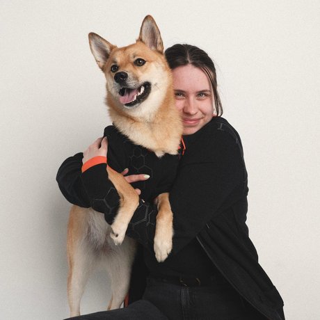 Sarah Butt nice pornstar gallery