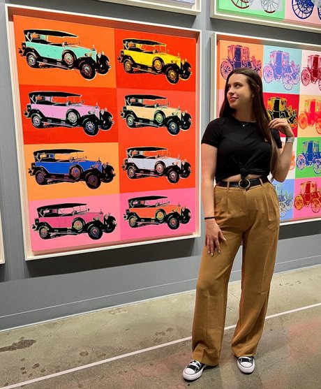 Sarah Butt hd actress images