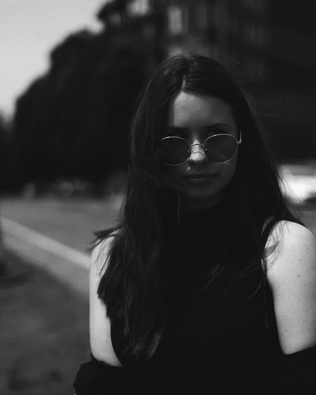 Sarah Butt nudes actress images