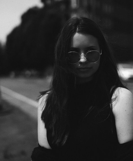 Sarah Butt top pornstar image