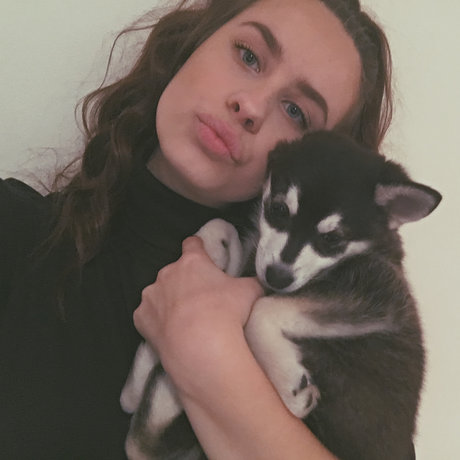 Sarah Butt pornstar nudes pictures