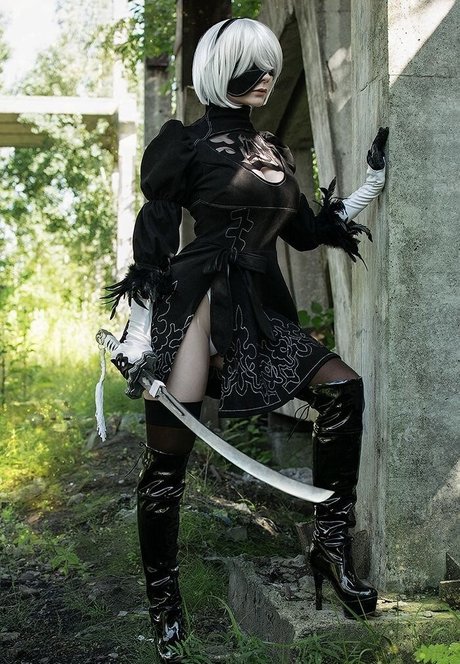 asmr free onlyfans hot xxx archive