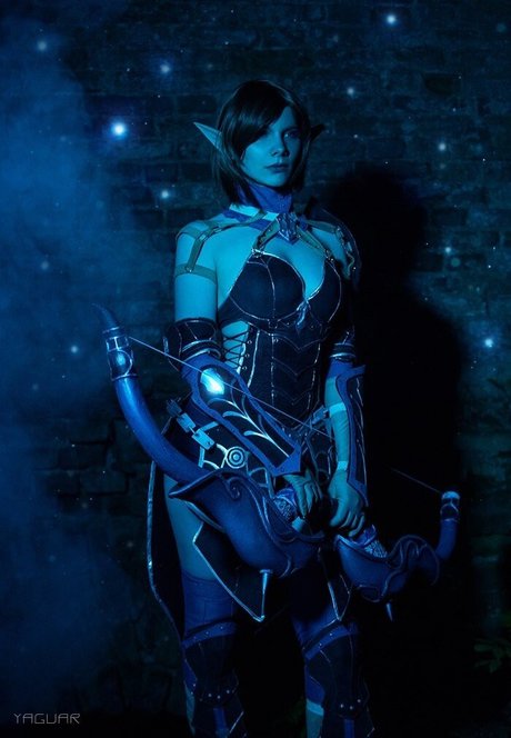 popular onlyfans beautiful img