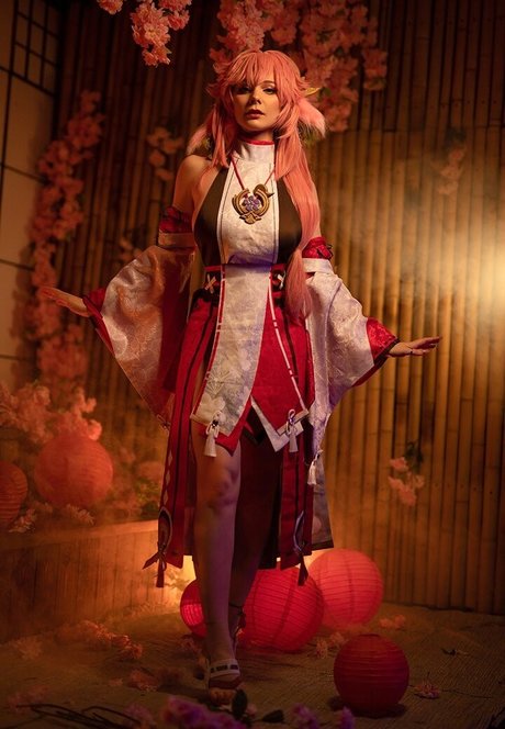 french anal onlyfans sexy archive