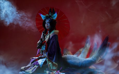 brazilian ass onlyfans top gallery