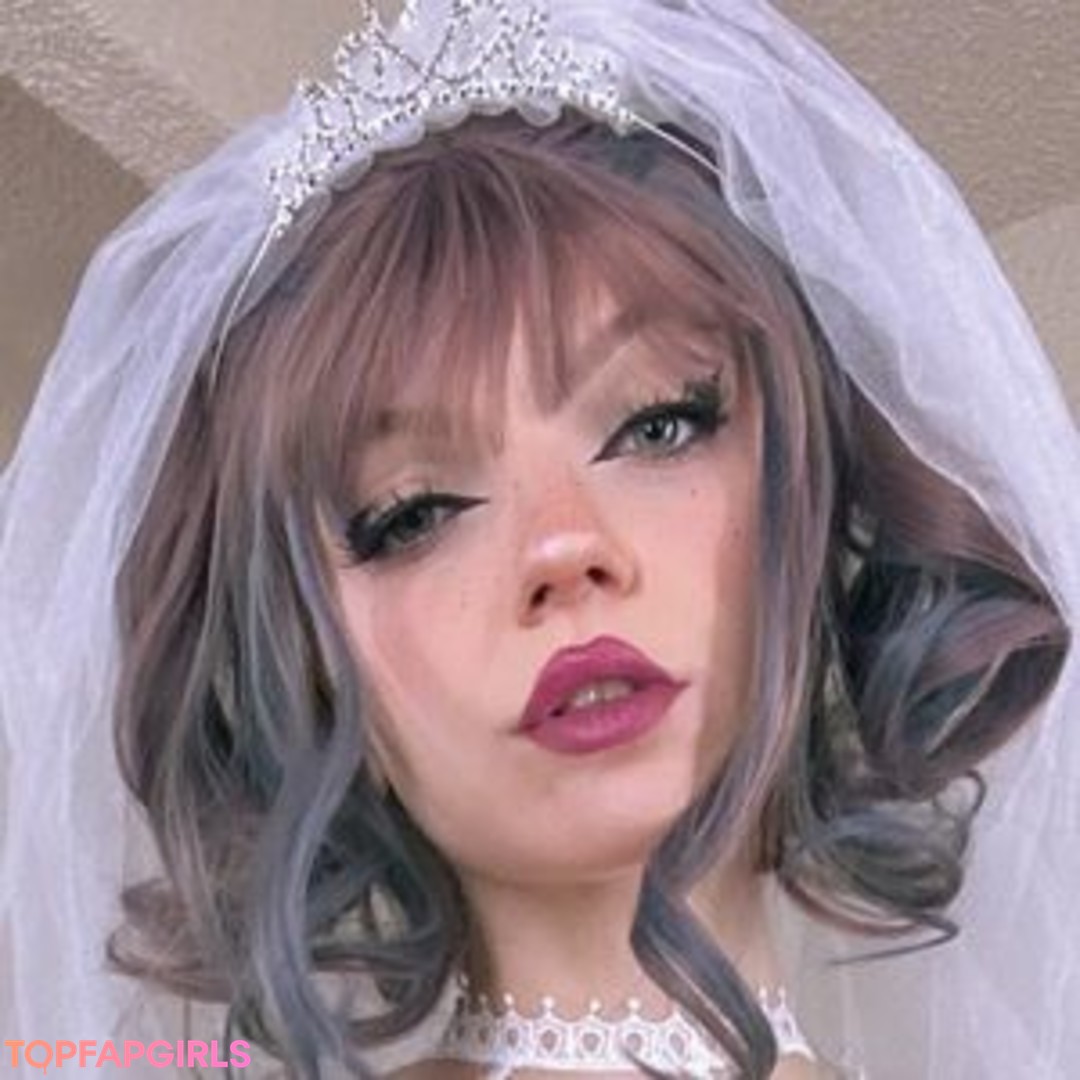 Brie Belle exclusive pornstar img