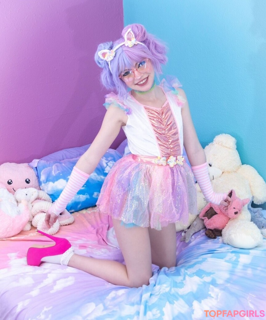 Brie Belle star sex gallery