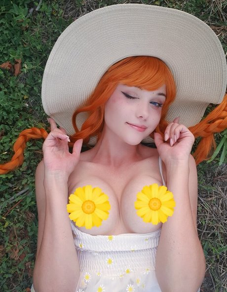 win winry perfect actress pic