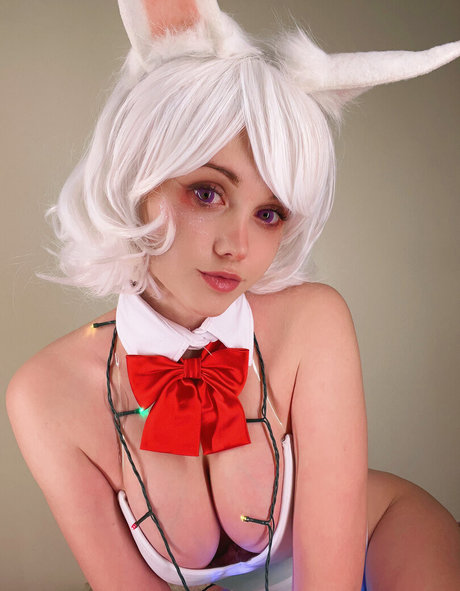 win winry pornstar high quality img