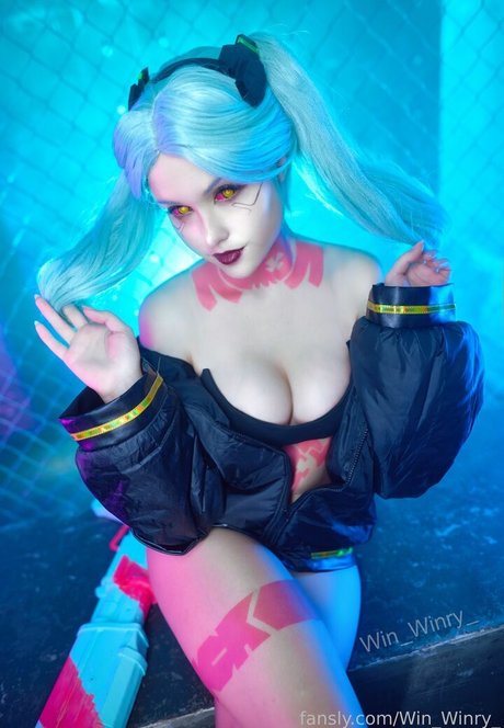 win winry pornstar sex image