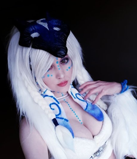 win winry pornstar naked photo