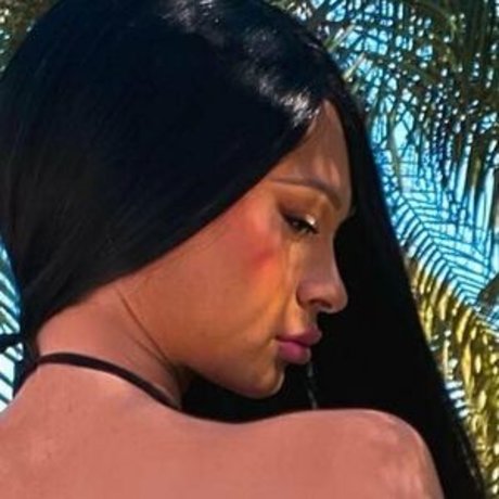 Angela Vanity erotic actress pictures