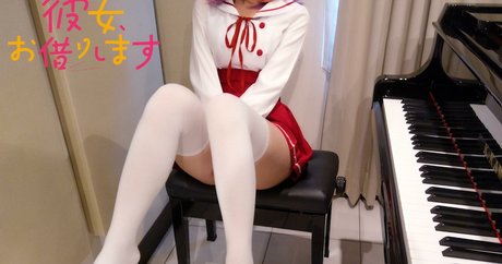 hottest mature onlyfans nude photos