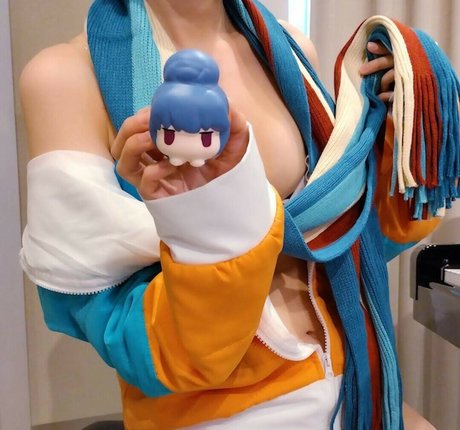 mother daughter onlyfans hot naked photos