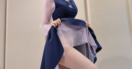 Pan Piano top star archive