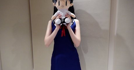 Pan Piano pretty actress archive