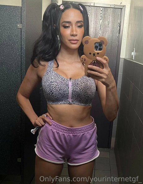 Milynn Sarley pornstar nice archive