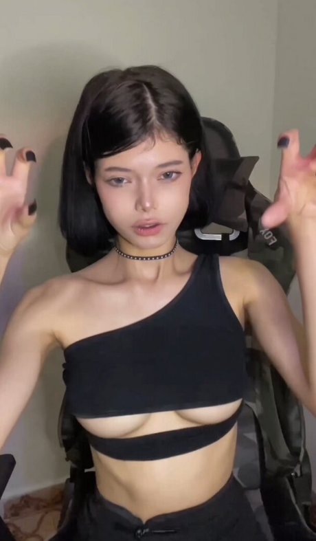 Vamp car pretty star image