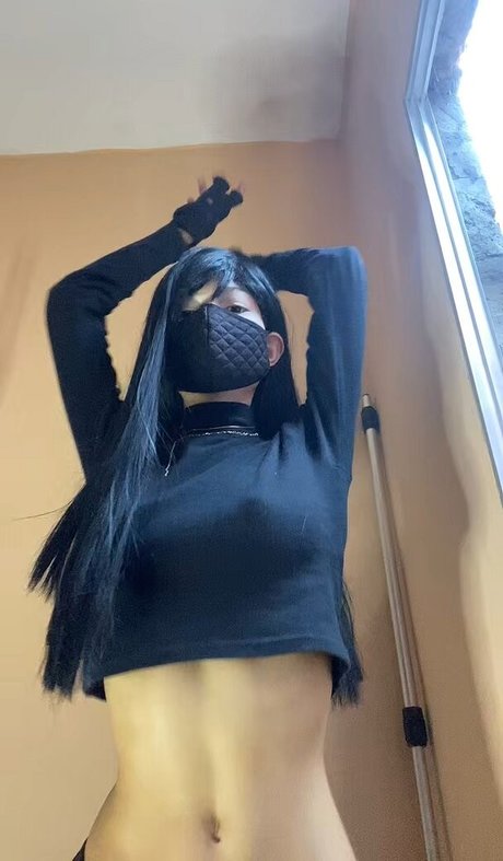 Vamp car star hd photo