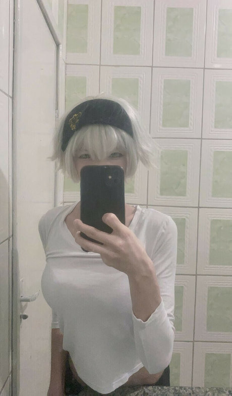 Vamp car free pornstar gallery