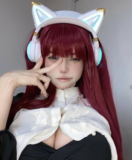 Vamp car Profile pic