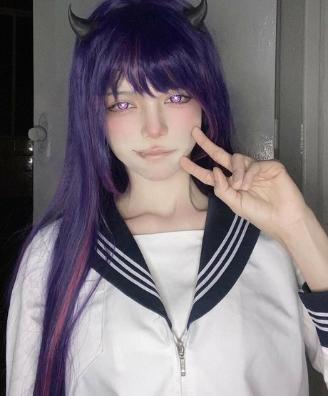 Vamp car pornstar nice images