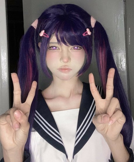 Vamp car actress image