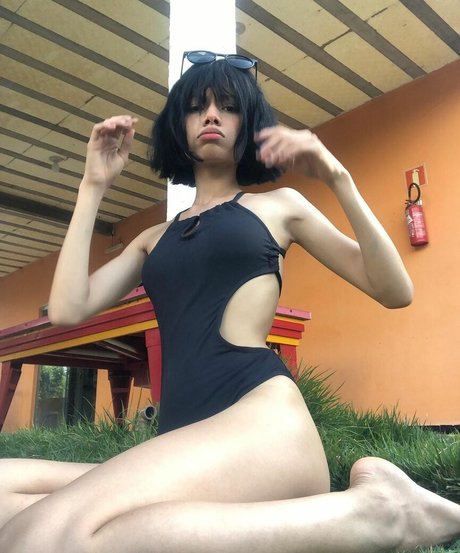 Vamp car star perfect photo