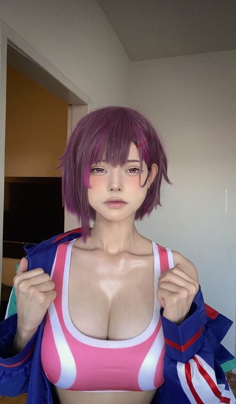 Vamp car high quality pornstar gallery